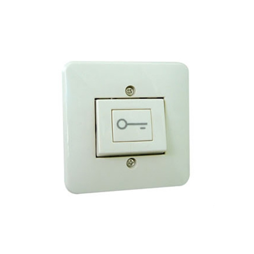 Access control switch